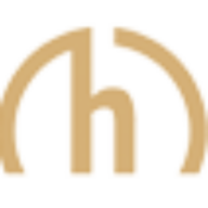 Hoffmann Daniela u. Rochau Ted Dr. Logo