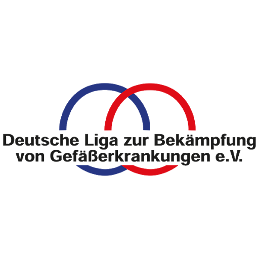 Ertelt Ulrich Dr. Chirurgische Praxis, Phlebologie, Gefäßchirurgie Logo
