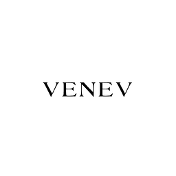 VENEV Logo