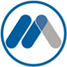 Veniceapartment Logo