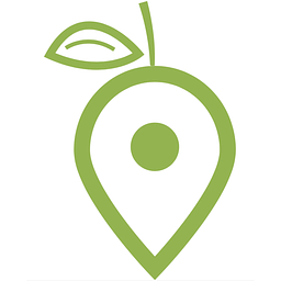 Veniceapartments Logo