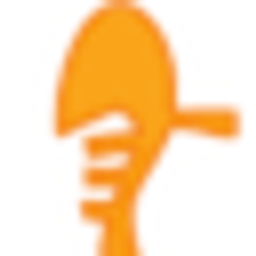 Veniceapartmentsitaly Logo