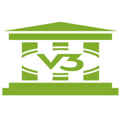 Vennekamp Cordula Logo