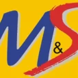 Vennemann M & S GmbH Logo