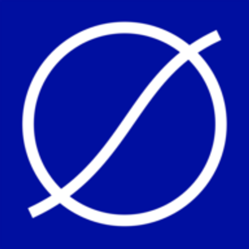 Venø Seafood Logo