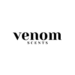 Venomscent Logo