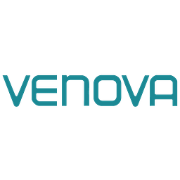 Venova Logo