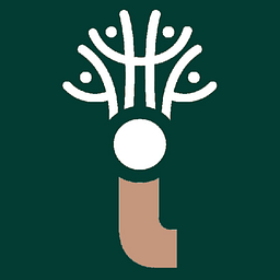 Venovi Logo