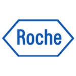 Roche Diagnostocs GmbH Logo