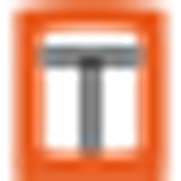 Ventano Fenster & Türen Logo