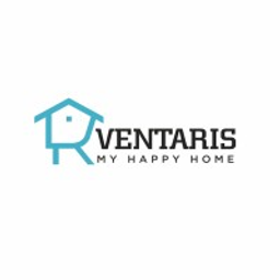 VENTARIS Furniture Logo