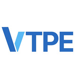Vente Terminal-de-paiement Logo