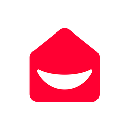 Vente Unique Logo