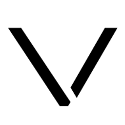 Venti Logo