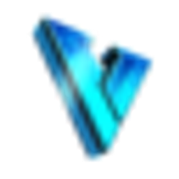 Ventiq Logo