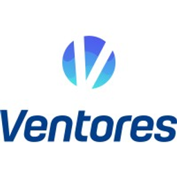 Ventores Logo