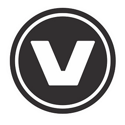 Ventouxsport ApS Logo