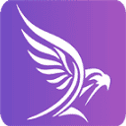 Ventrovox Logo