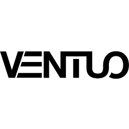 Ventuo Logo