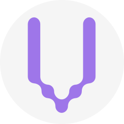 Venturi Logo