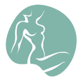 Venus Beauty Logo