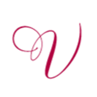 Venus-Moden Inh. Annette Redder e.K. Damenwäschefachgeschäft Logo
