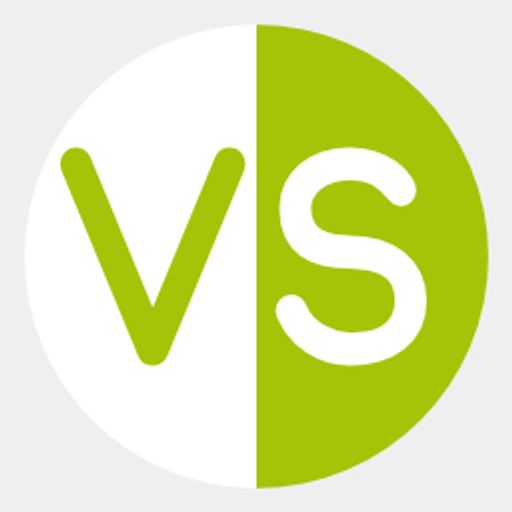 venussystems Logo