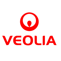 Veolia Umweltservice Nord GmbH Logo