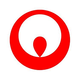 Veolia Logo