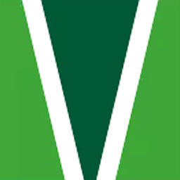 Vepa Baumbach Logo