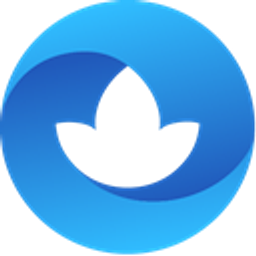 Vepee Logo