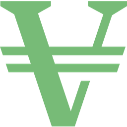 Veracash Logo