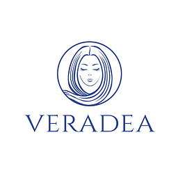 Veradea Materasso Logo
