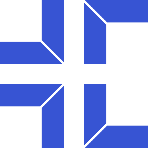 Verafarma Logo