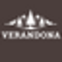 Verandona Logo