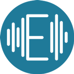 Veranstaltungstechnik Englert Logo