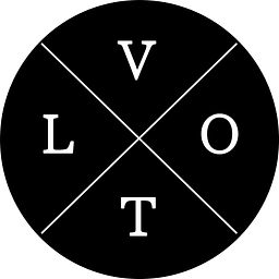 Veranstaltungstechnik Odenthal Logo