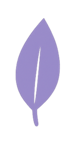 Vera Pantke Logo