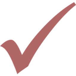 VeraPlaner - der Veranstaltungsplaner Logo