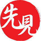 Verasia Logo