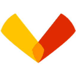 VeratekSoft UG (haftungsbeschränkt) Logo