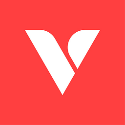 Verbatim Logo