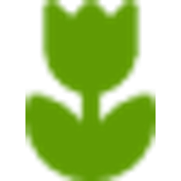 Verberghe/Eurobulb Logo