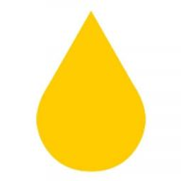 Verbert GmbH Logo