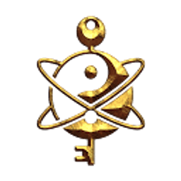 Verborgene Energie Logo