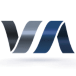 Verbraucherschlichtung Logo
