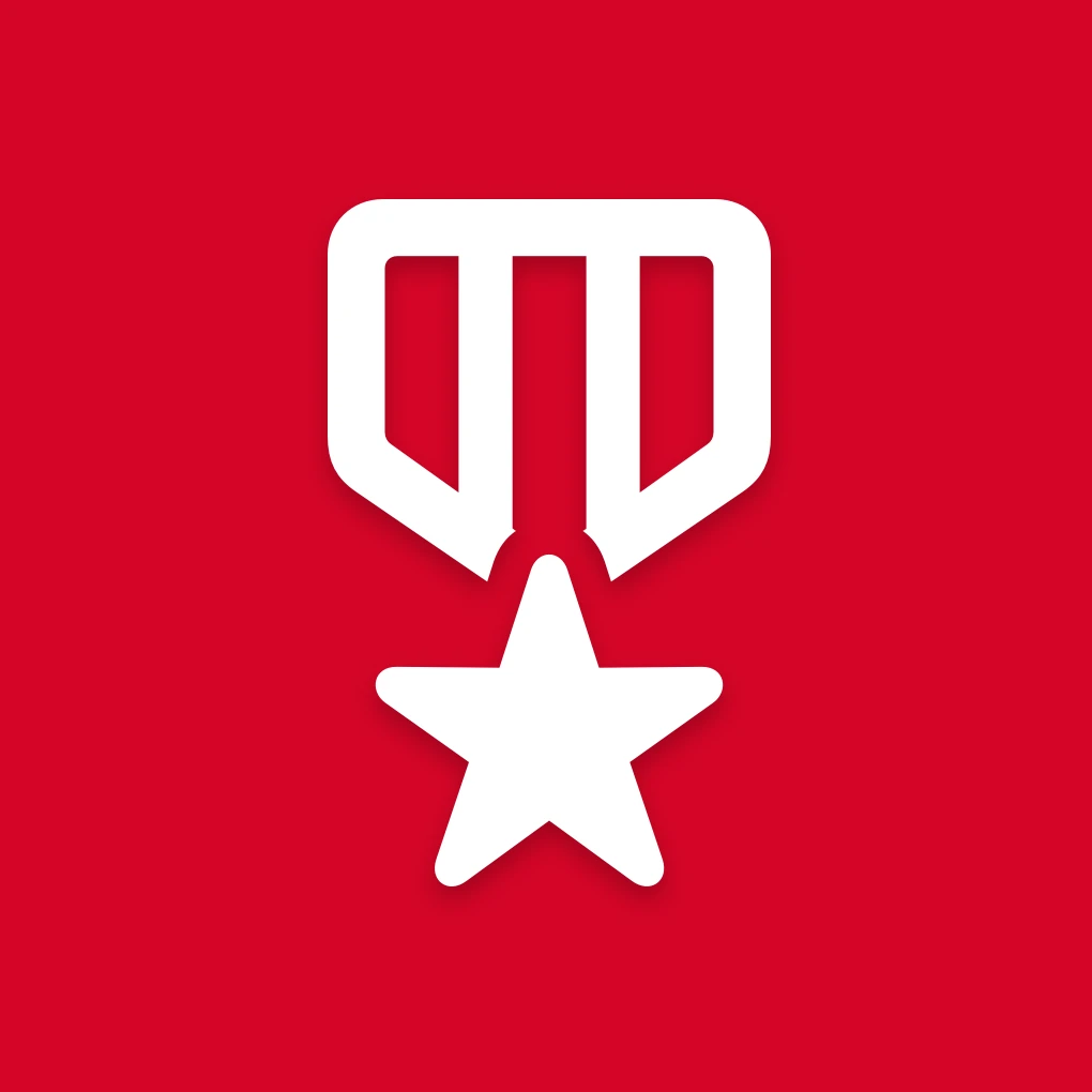 Verbraucherschutz Logo
