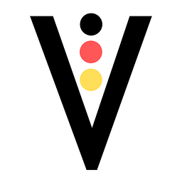 Verbraucherschutz Logo