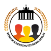 Verbraucherschutzforum Logo