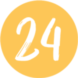 Verbrauchertarife24 GmbH Logo